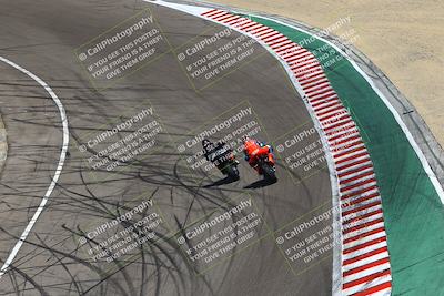 media/Aug-30-2025-TrackDaz (Sat) [[4ed96ed7f4]]/B Minus/1240pm (Turn 6)/